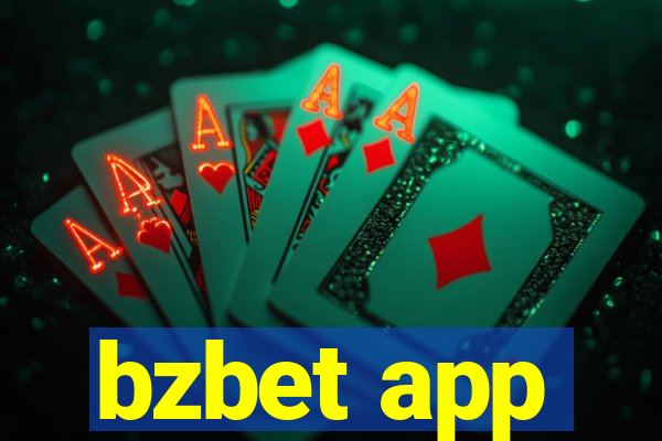 bzbet app